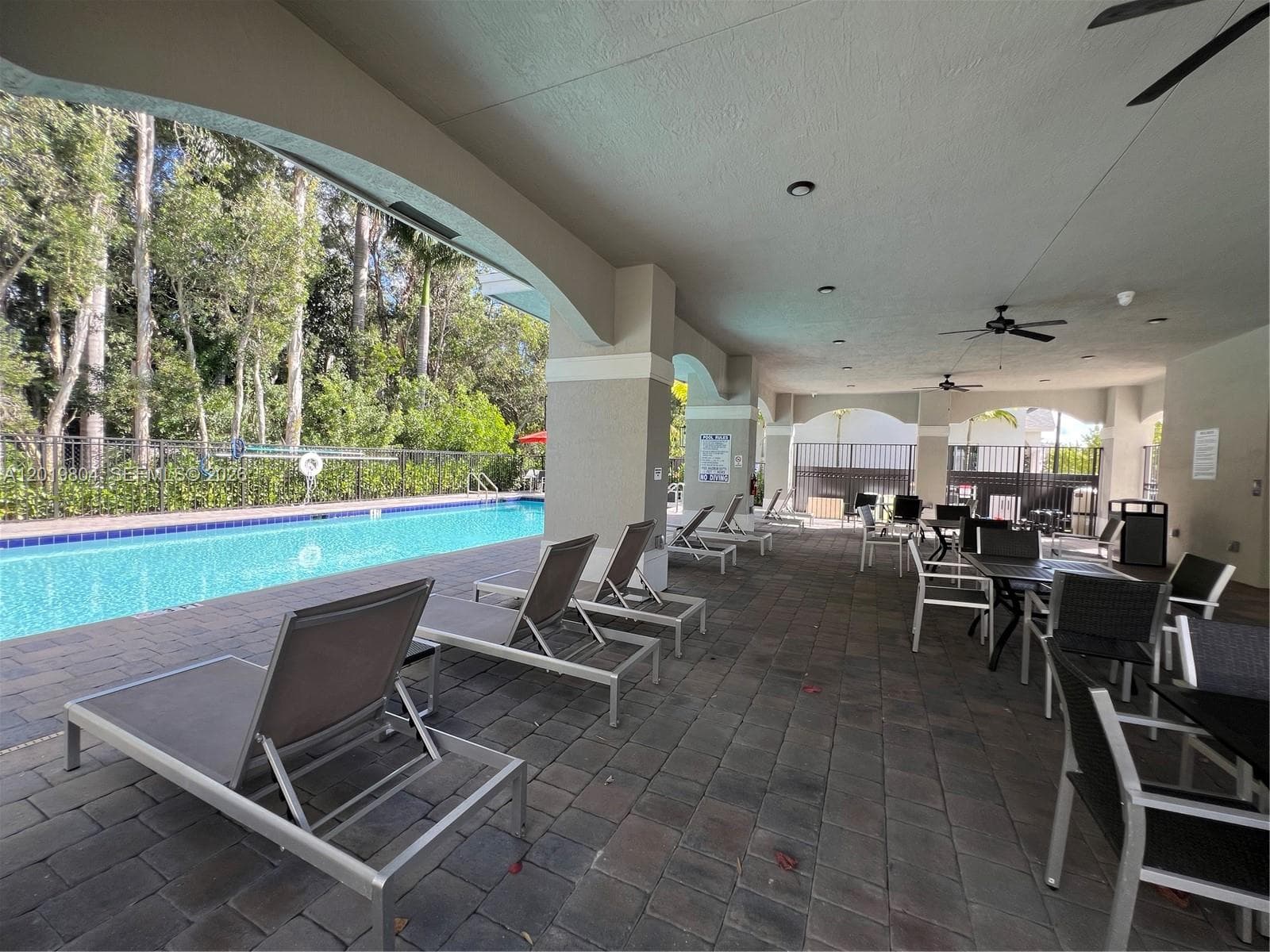 1088 NW 208th Ter # 1088, Miami Gardens FL 33169 — 29