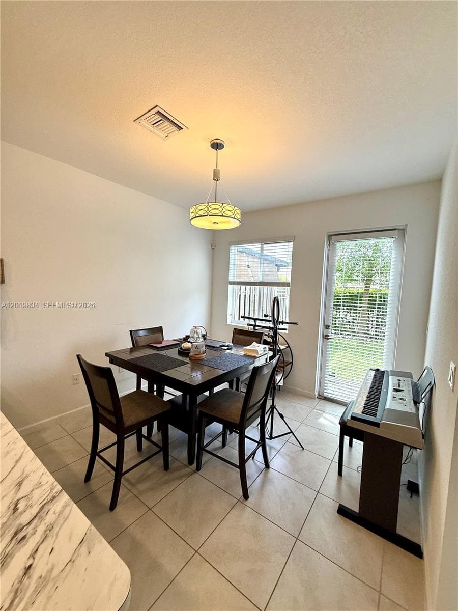 1088 NW 208th Ter # 1088, Miami Gardens FL 33169 — 4