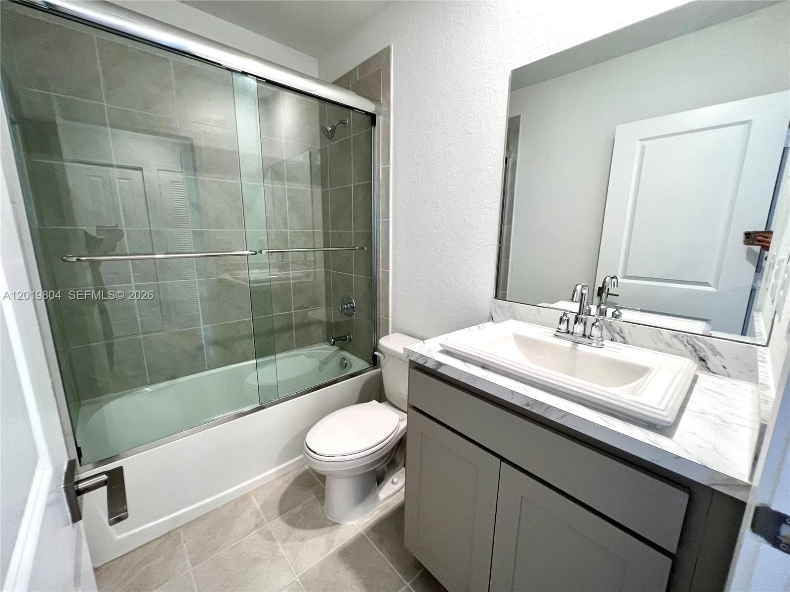 1088 NW 208th Ter # 1088, Miami Gardens FL 33169 — 8