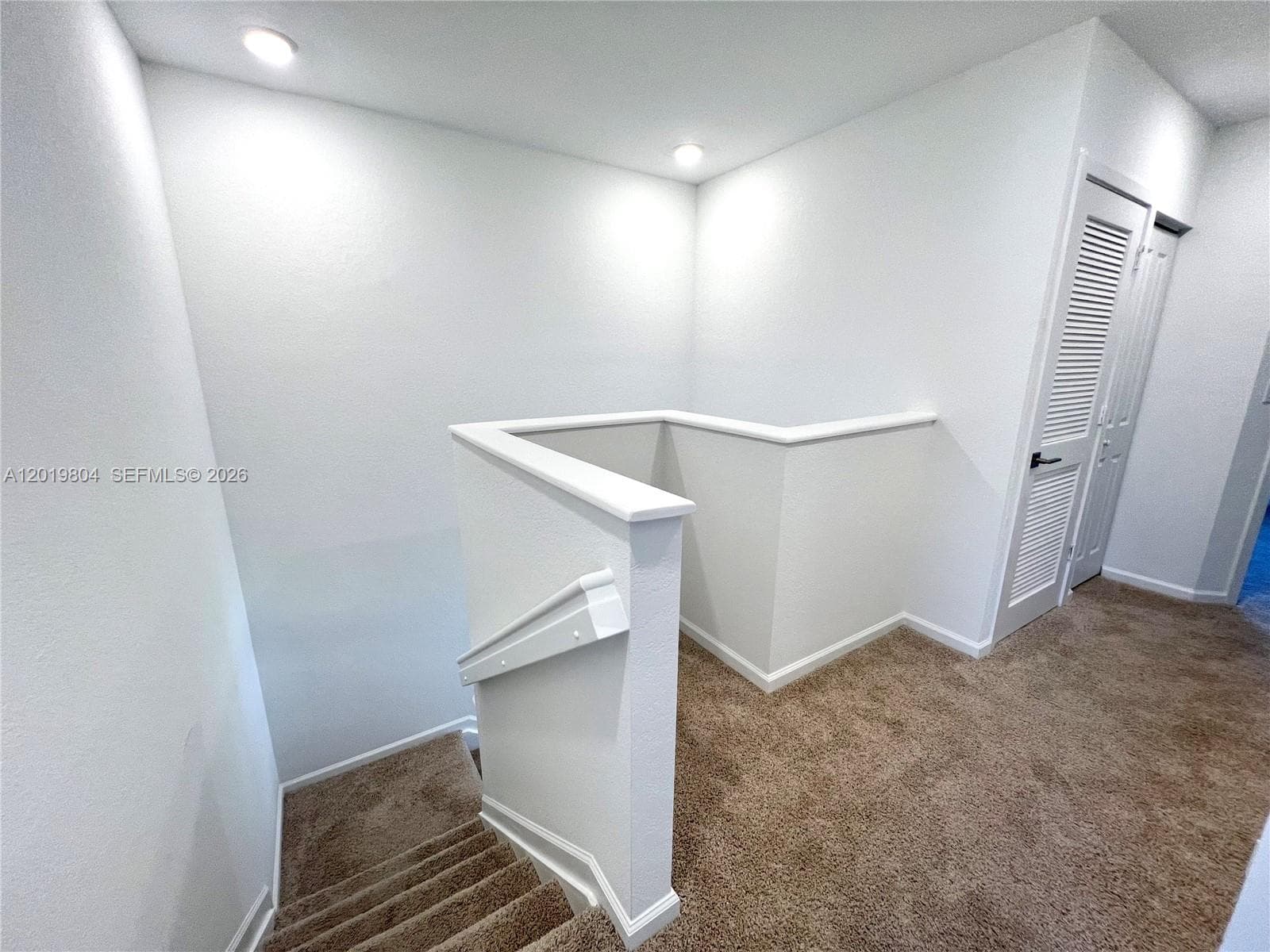 1088 NW 208th Ter # 1088, Miami Gardens FL 33169 — 21
