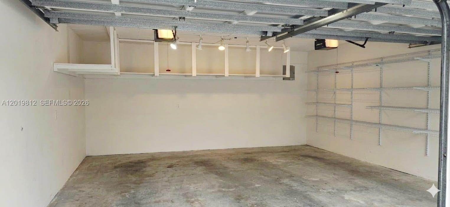 209 E Enid Dr # 36, Key Biscayne FL 33149 — 62