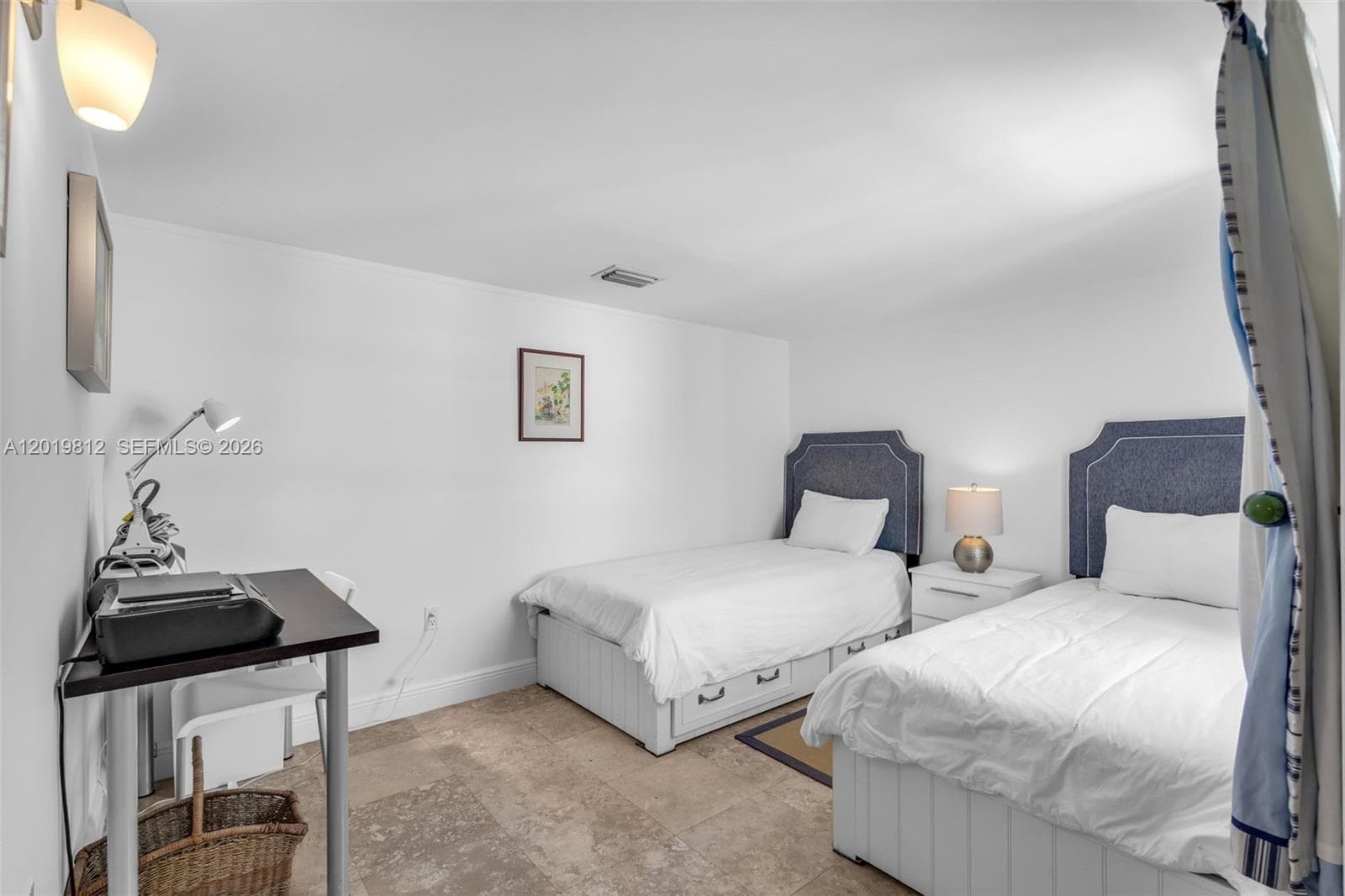 209 E Enid Dr # 36, Key Biscayne FL 33149 — 23