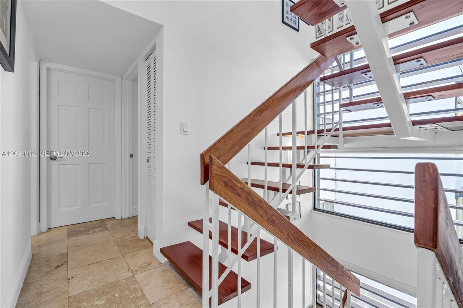 209 E Enid Dr # 36, Key Biscayne FL 33149 — 27