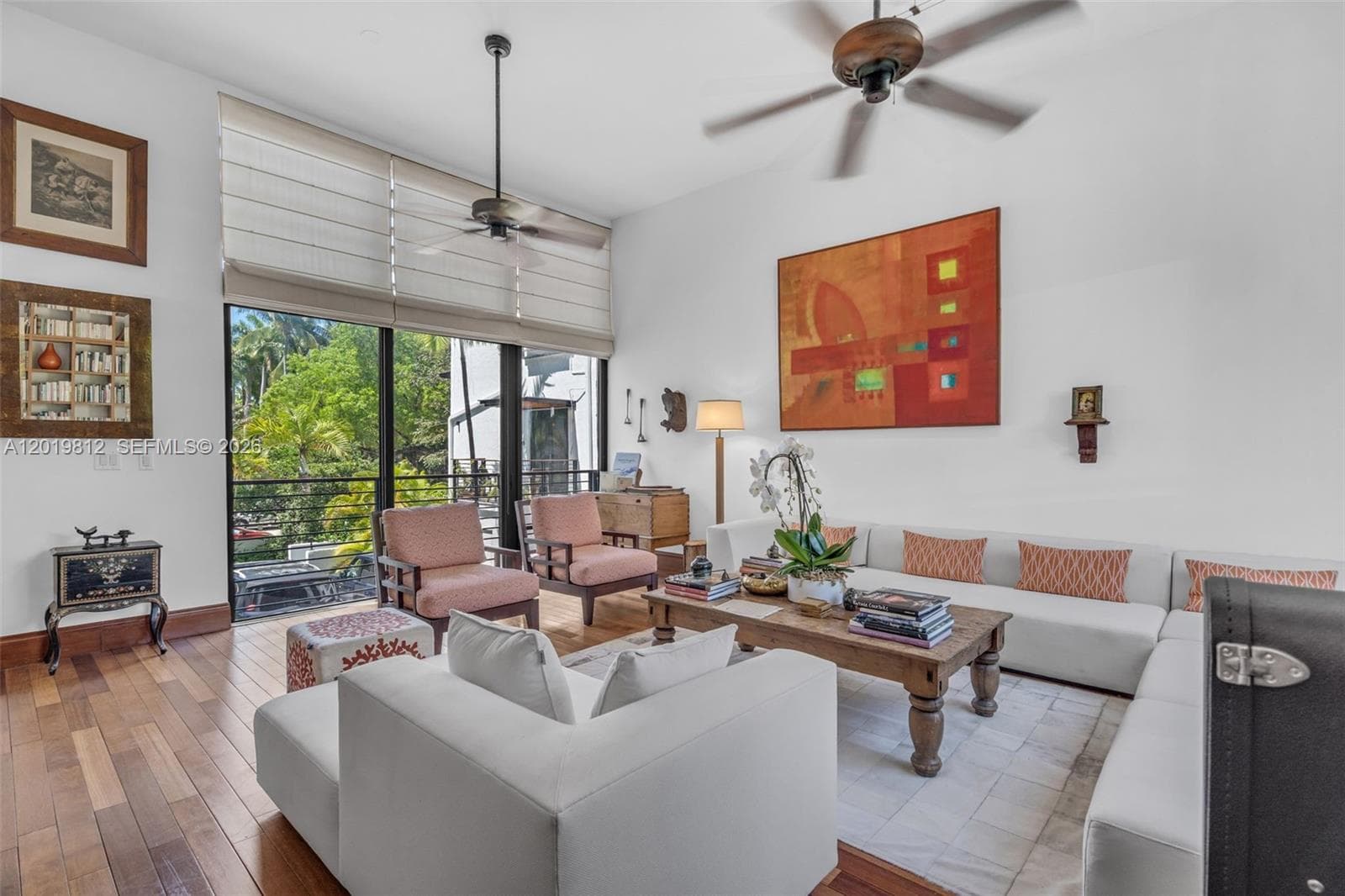 209 E Enid Dr # 36, Key Biscayne FL 33149 — 2