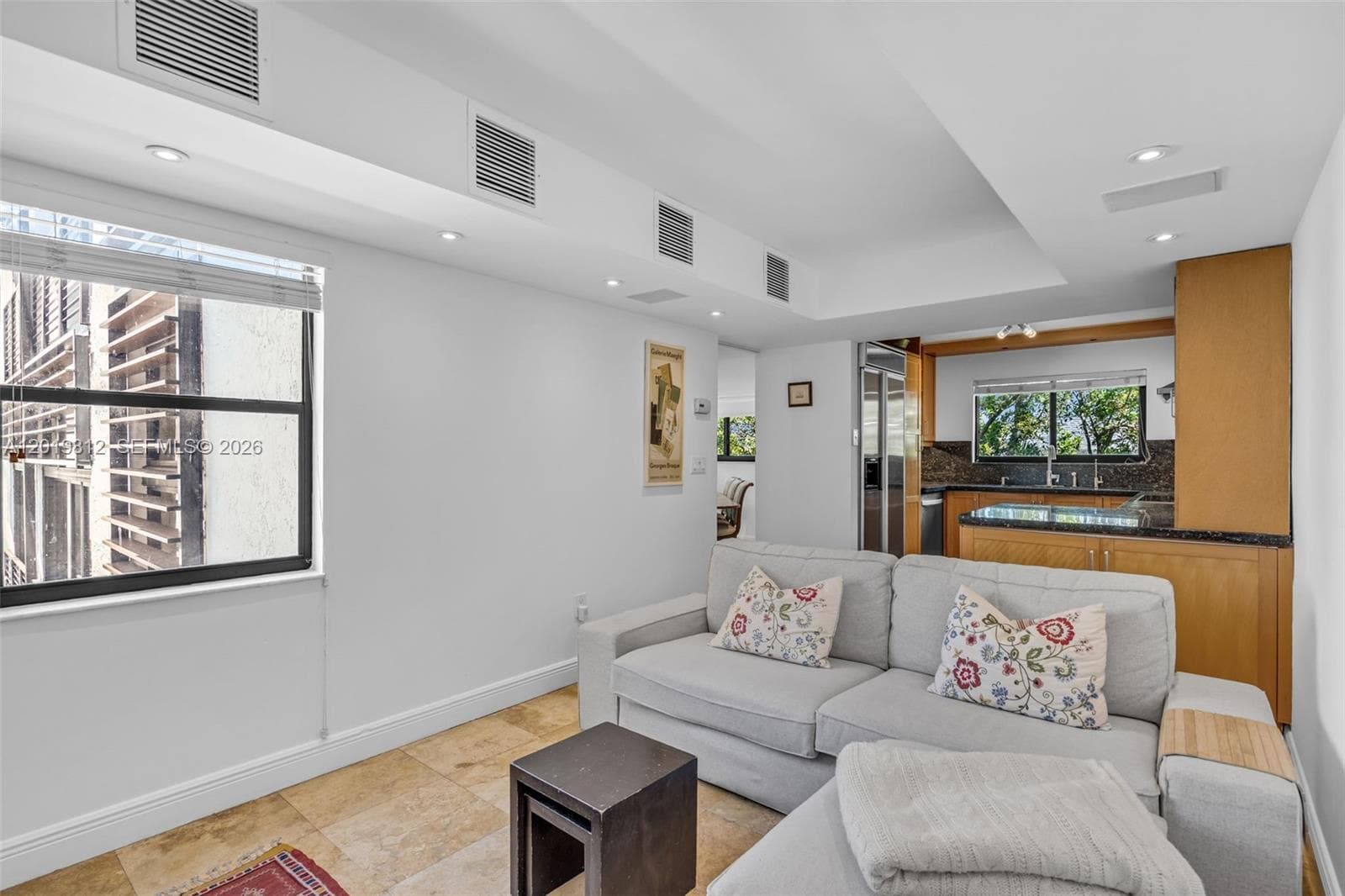 209 E Enid Dr # 36, Key Biscayne FL 33149 — 6