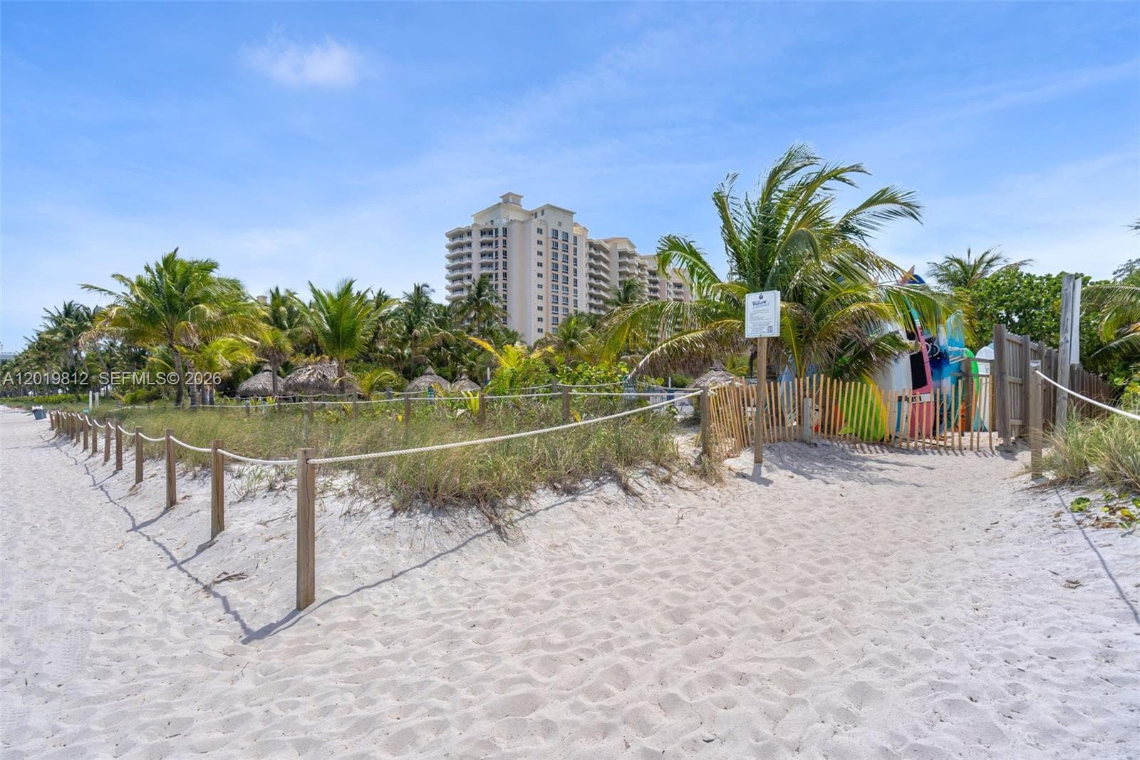 209 E Enid Dr # 36, Key Biscayne FL 33149 — 52