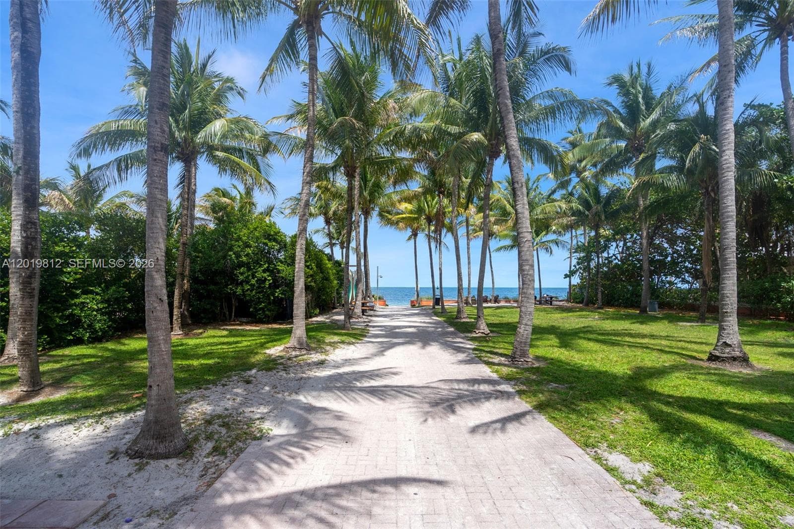 209 E Enid Dr # 36, Key Biscayne FL 33149 — 56