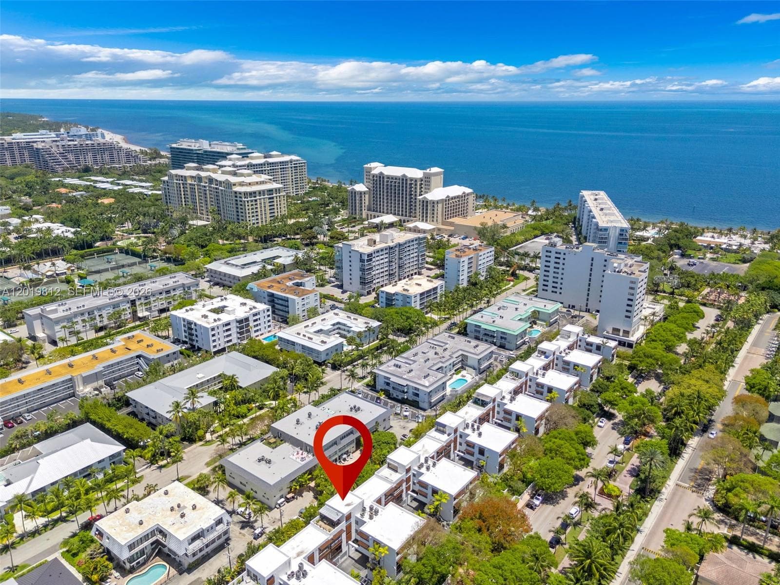 209 E Enid Dr # 36, Key Biscayne FL 33149 — 42