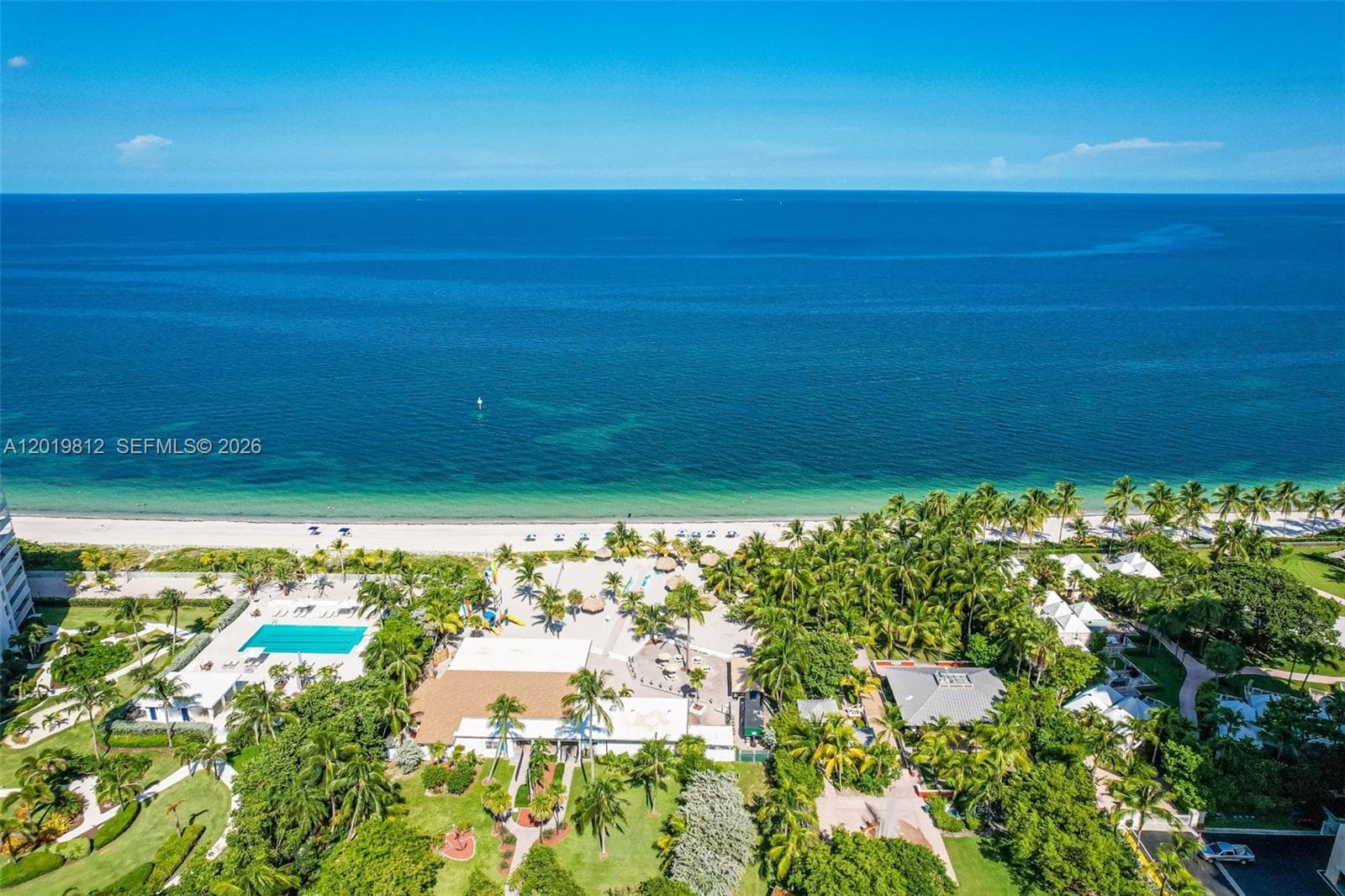 209 E Enid Dr # 36, Key Biscayne FL 33149 — 46