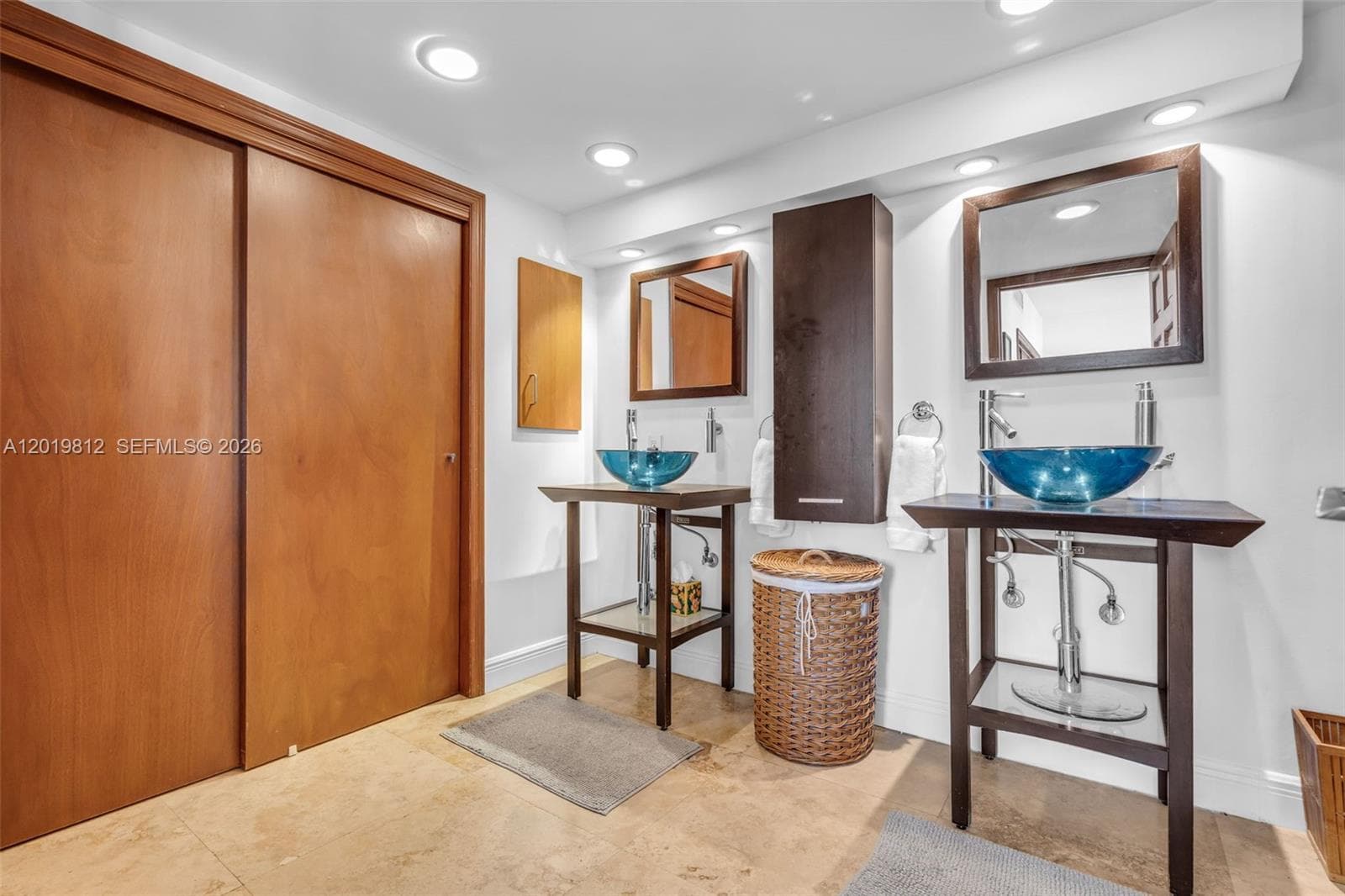 209 E Enid Dr # 36, Key Biscayne FL 33149 — 13