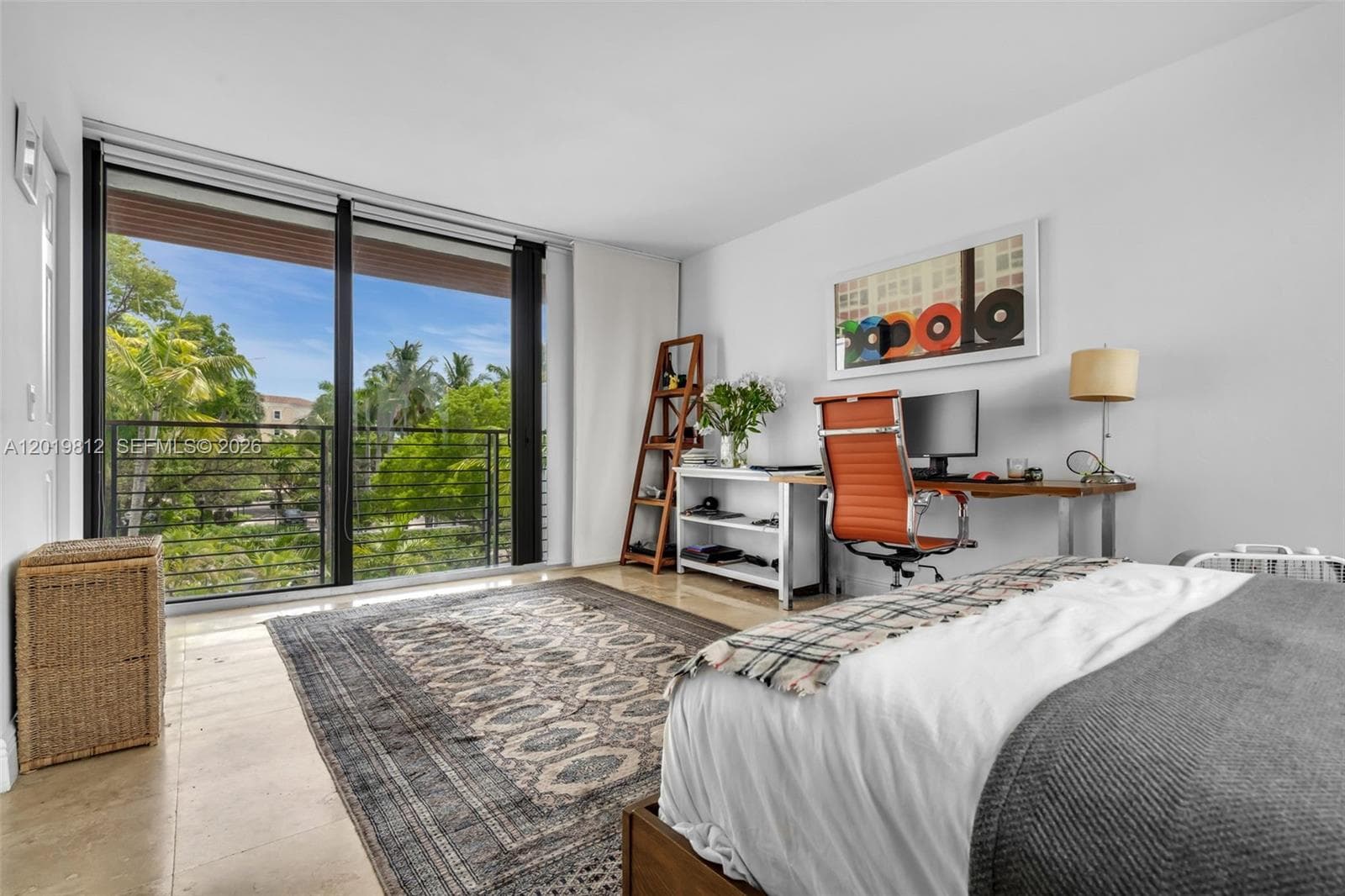 209 E Enid Dr # 36, Key Biscayne FL 33149 — 17