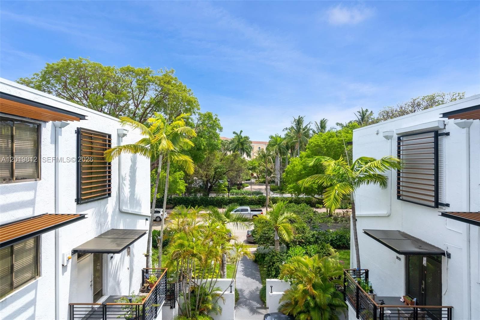 209 E Enid Dr # 36, Key Biscayne FL 33149 — 16