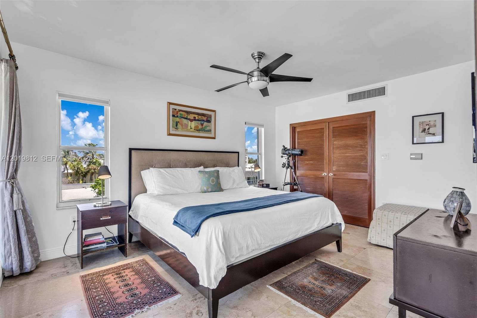 209 E Enid Dr # 36, Key Biscayne FL 33149 — 12