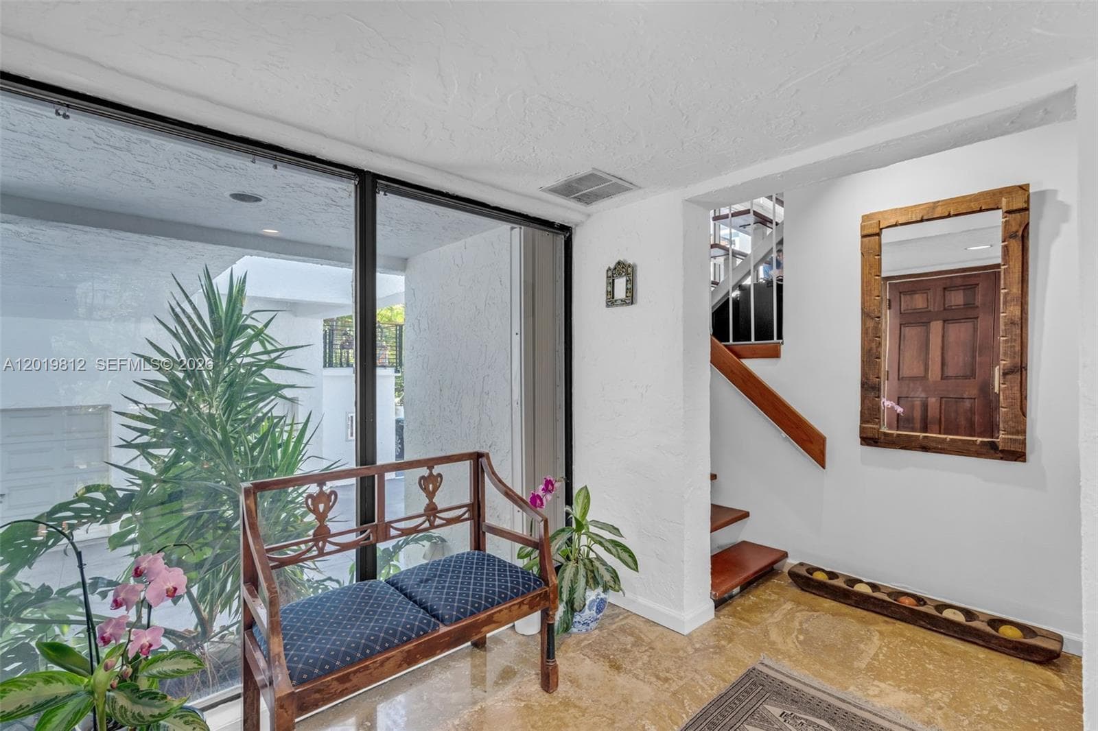 209 E Enid Dr # 36, Key Biscayne FL 33149 — 26
