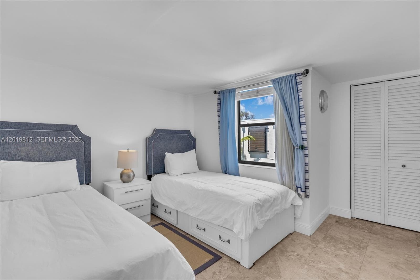 209 E Enid Dr # 36, Key Biscayne FL 33149 — 22