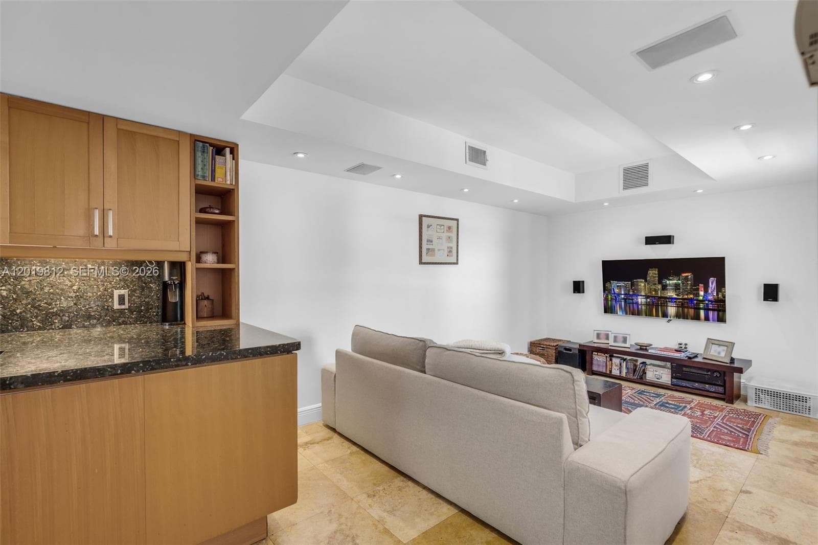 209 E Enid Dr # 36, Key Biscayne FL 33149 — 7
