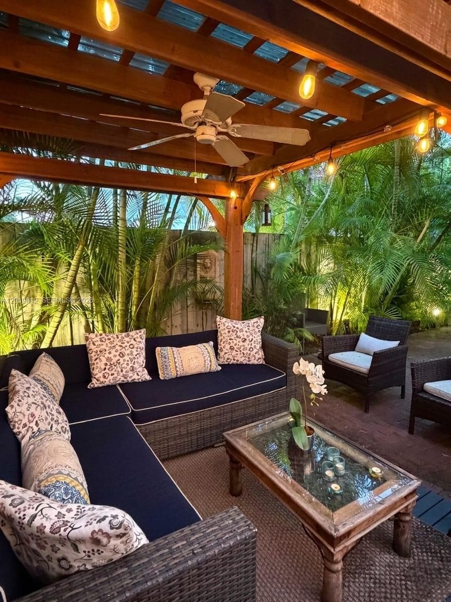 209 E Enid Dr # 36, Key Biscayne FL 33149 — 66