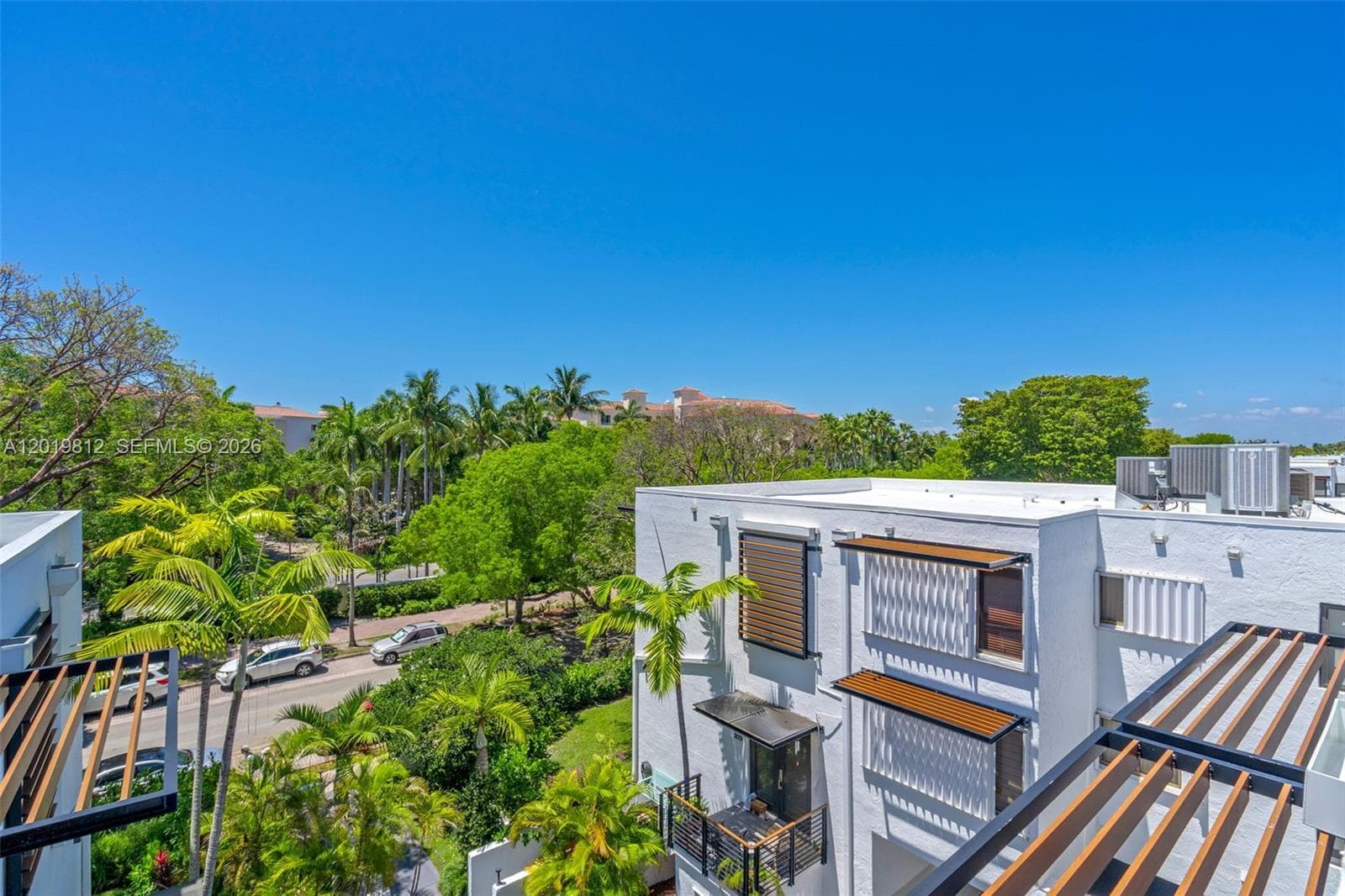 209 E Enid Dr # 36, Key Biscayne FL 33149 — 36