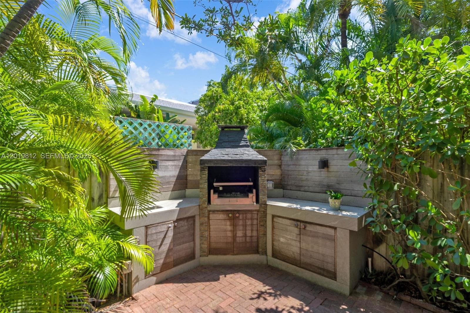 209 E Enid Dr # 36, Key Biscayne FL 33149 — 32