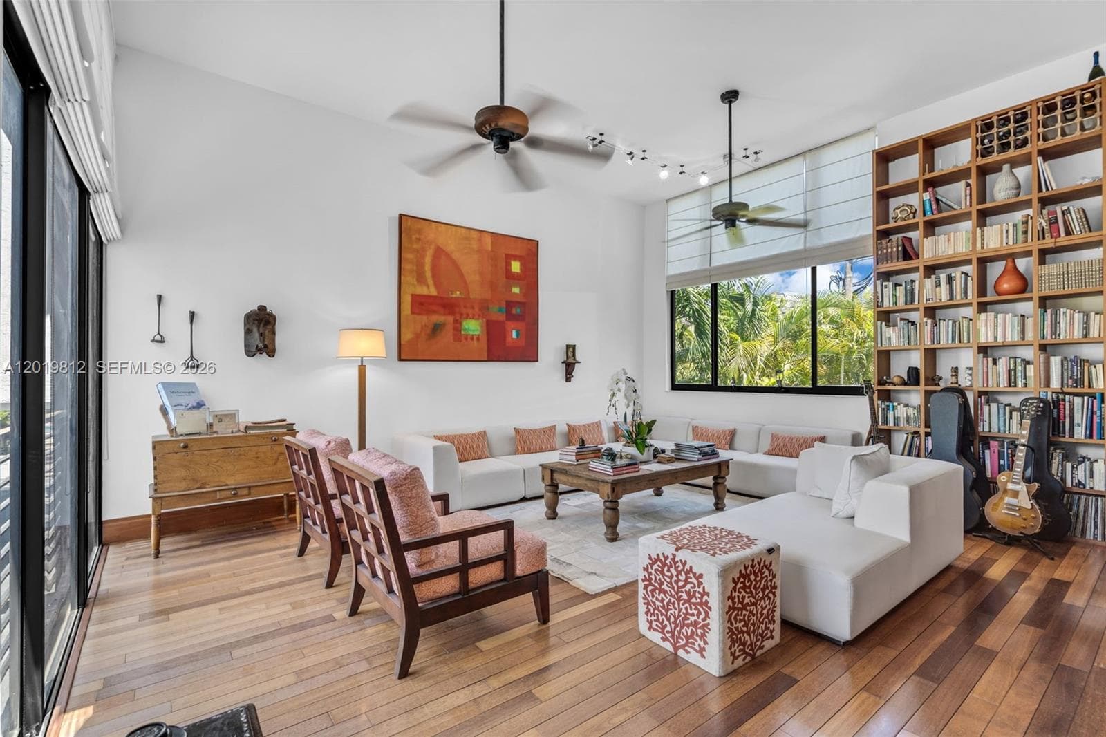 209 E Enid Dr # 36, Key Biscayne FL 33149 — 1