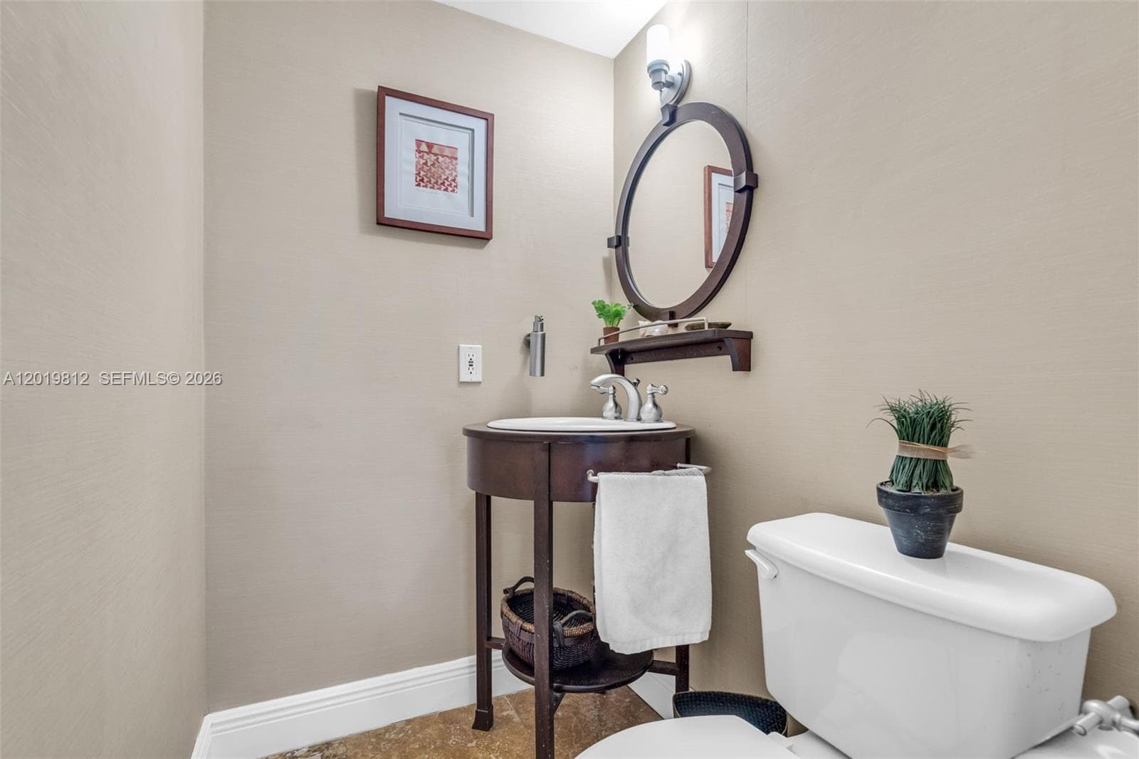 209 E Enid Dr # 36, Key Biscayne FL 33149 — 28