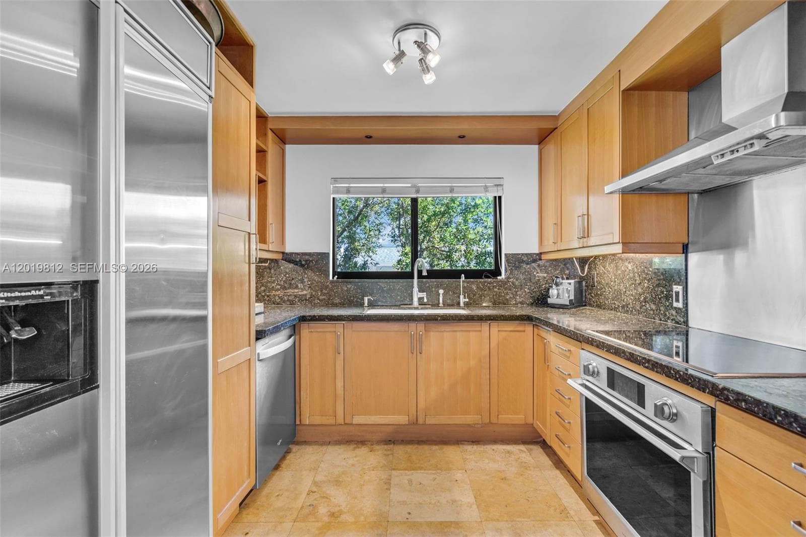 209 E Enid Dr # 36, Key Biscayne FL 33149 — 5