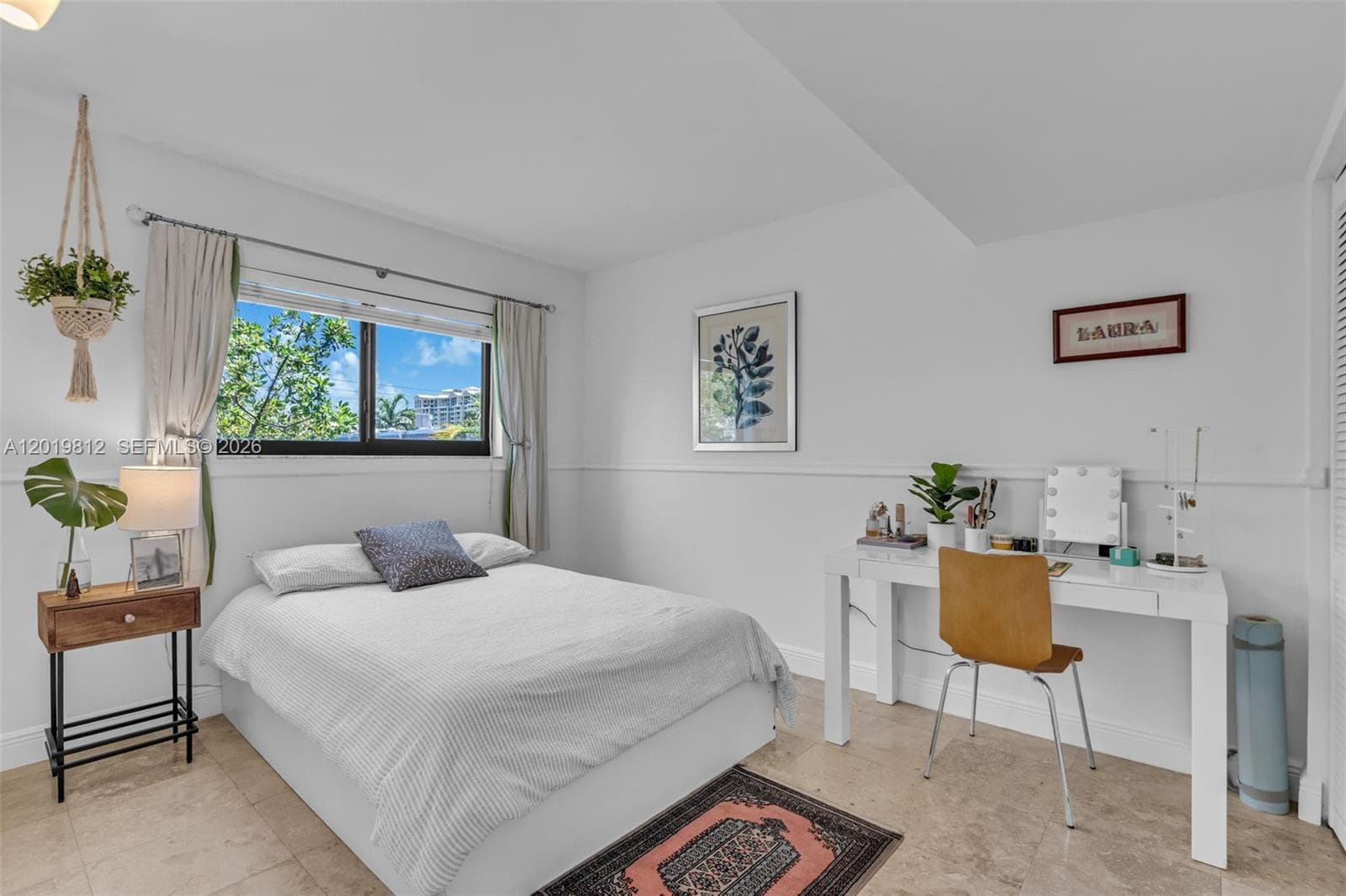 209 E Enid Dr # 36, Key Biscayne FL 33149 — 20