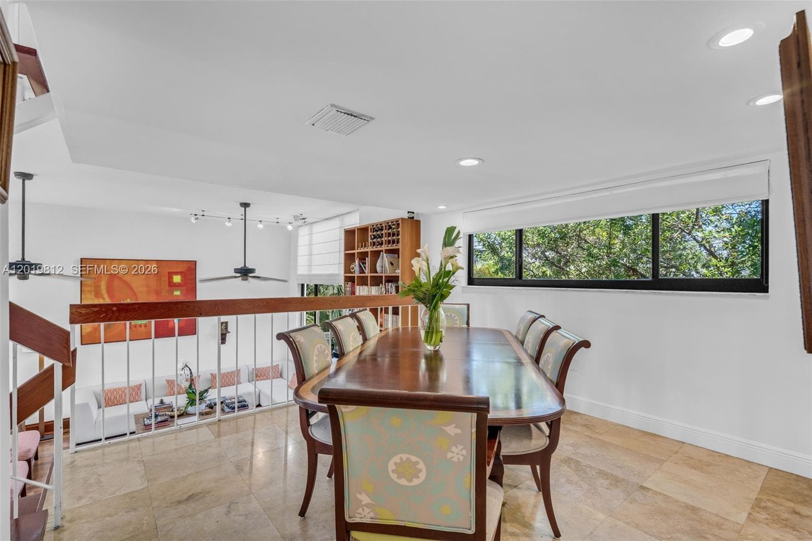 209 E Enid Dr # 36, Key Biscayne FL 33149 — 9