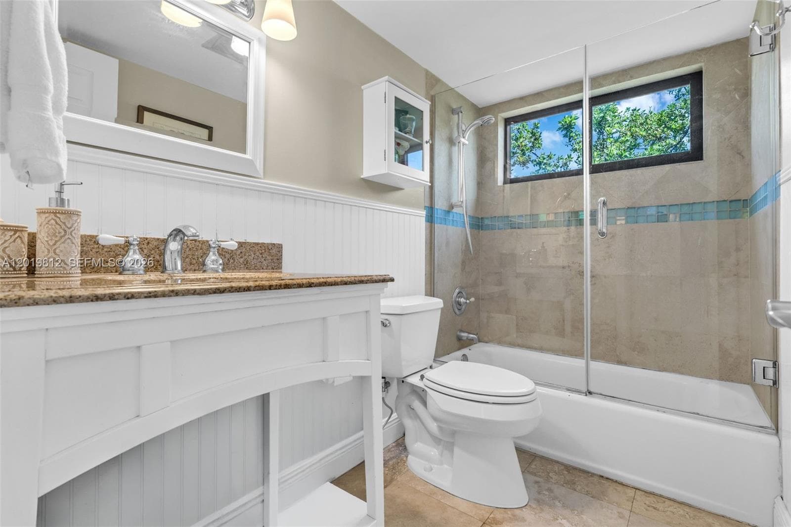 209 E Enid Dr # 36, Key Biscayne FL 33149 — 24