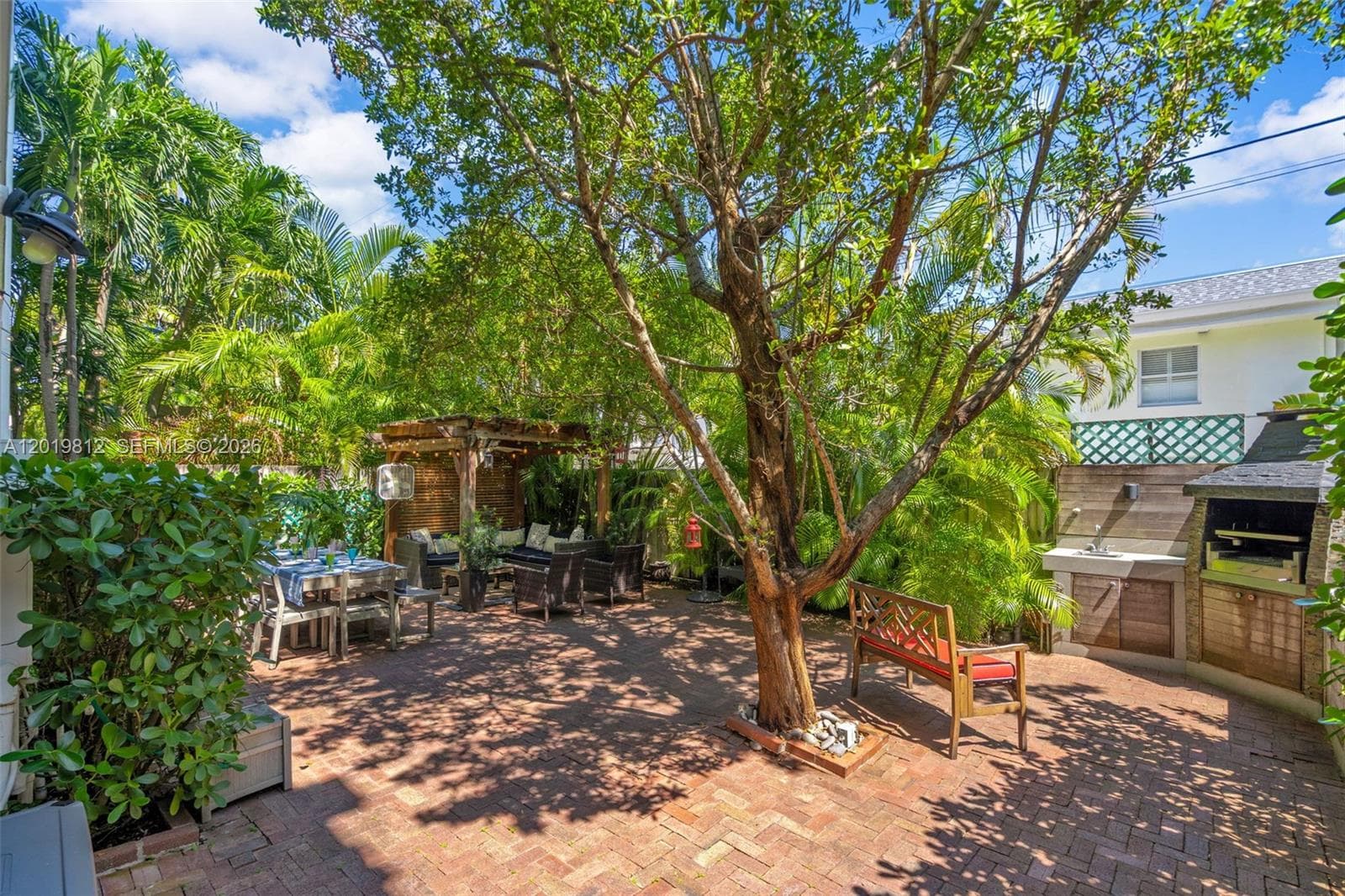 209 E Enid Dr # 36, Key Biscayne FL 33149 — 30