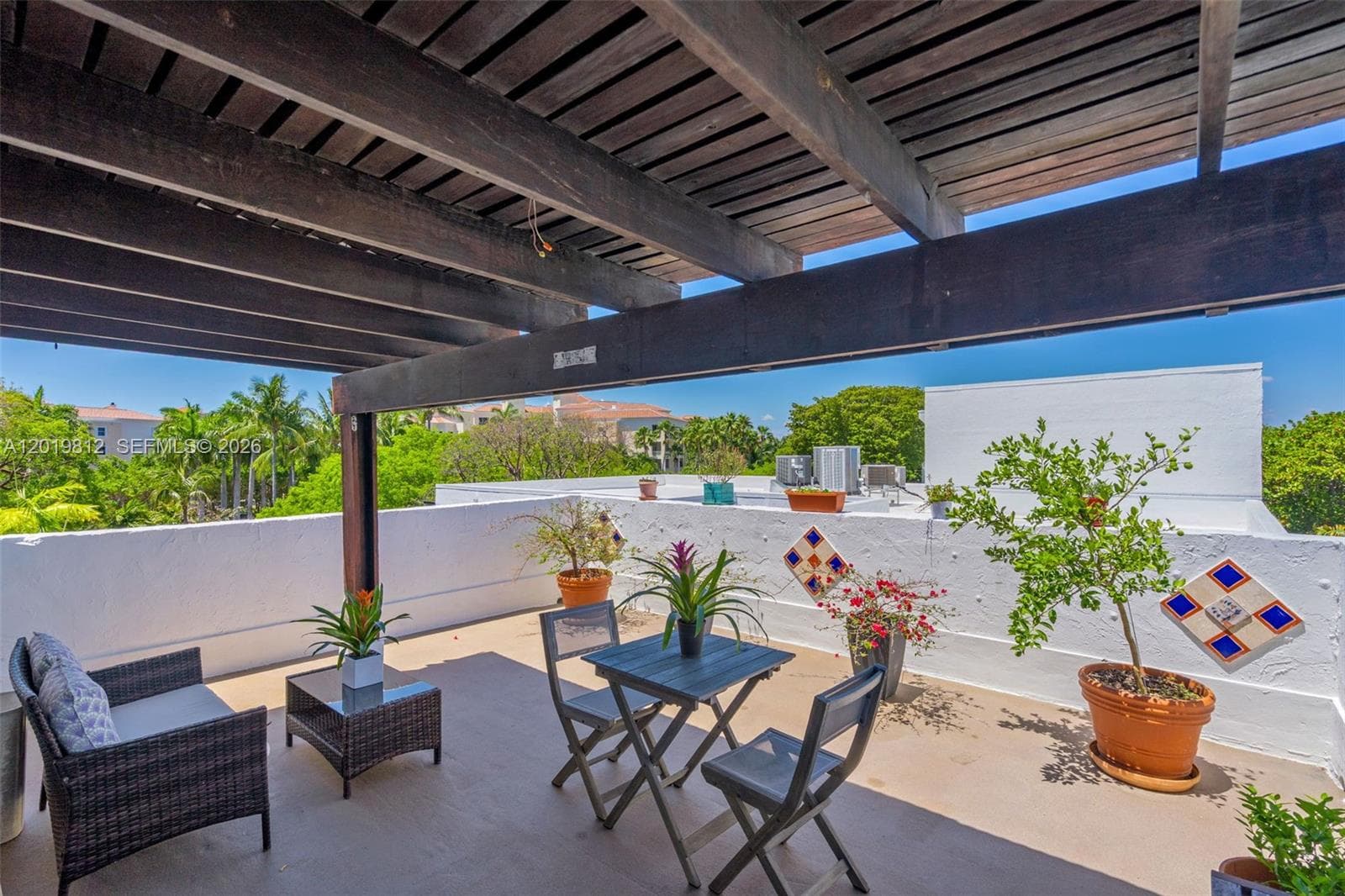 209 E Enid Dr # 36, Key Biscayne FL 33149 — 34