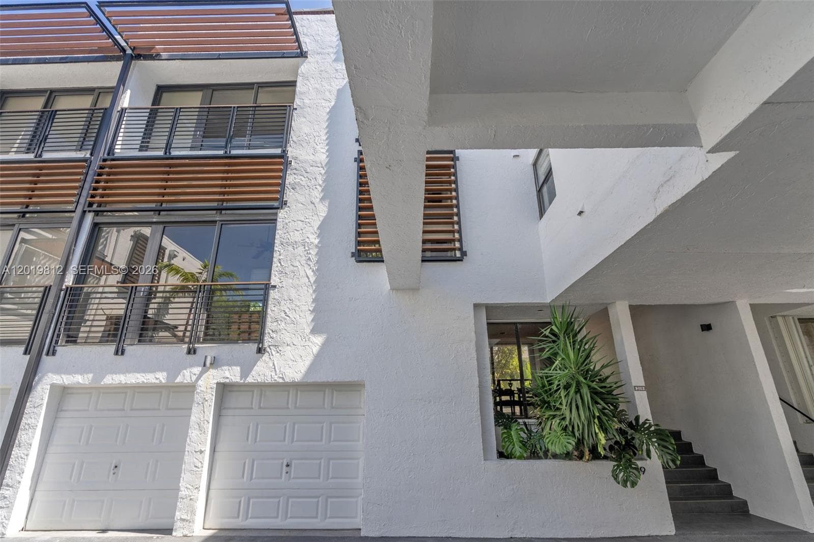209 E Enid Dr # 36, Key Biscayne FL 33149 — 61