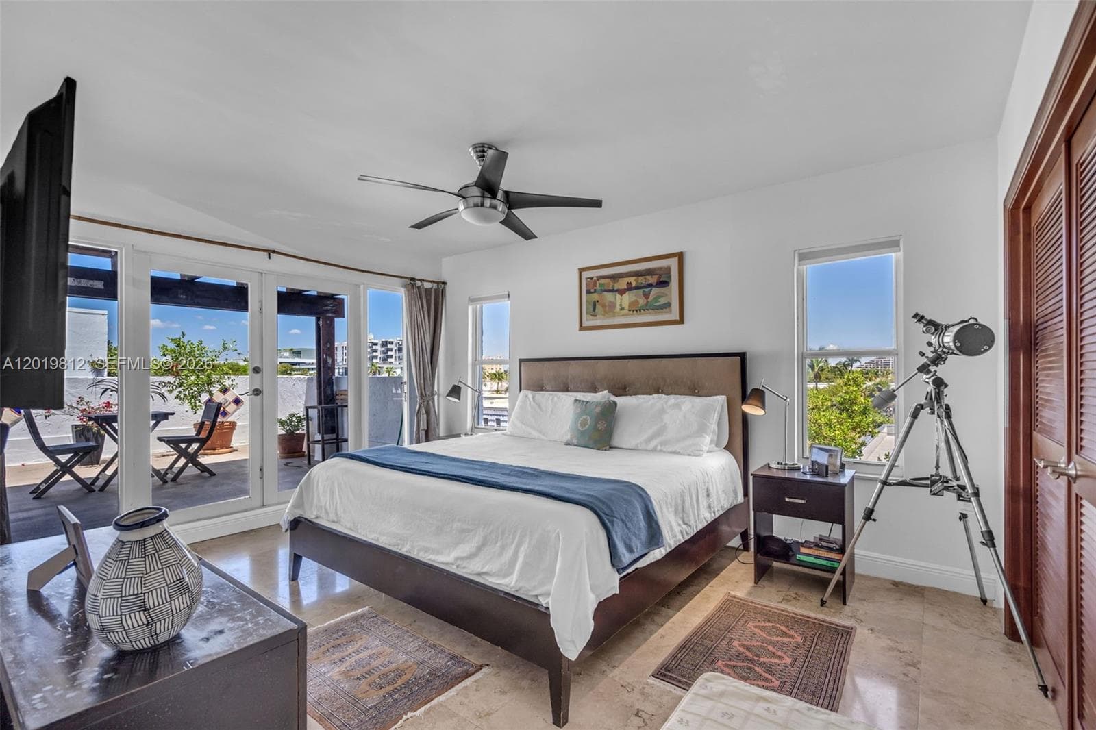 209 E Enid Dr # 36, Key Biscayne FL 33149 — 10