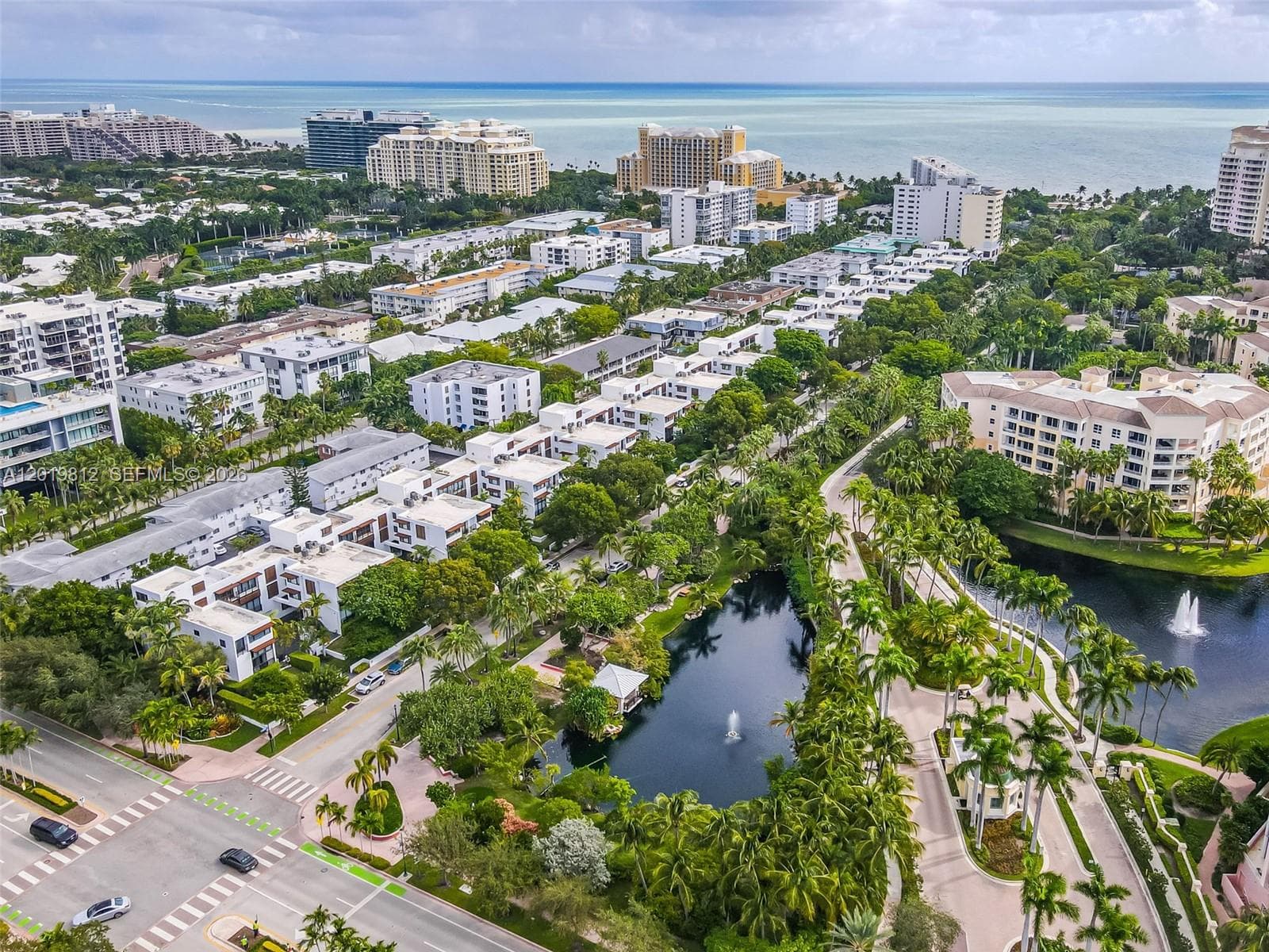 209 E Enid Dr # 36, Key Biscayne FL 33149 — 49