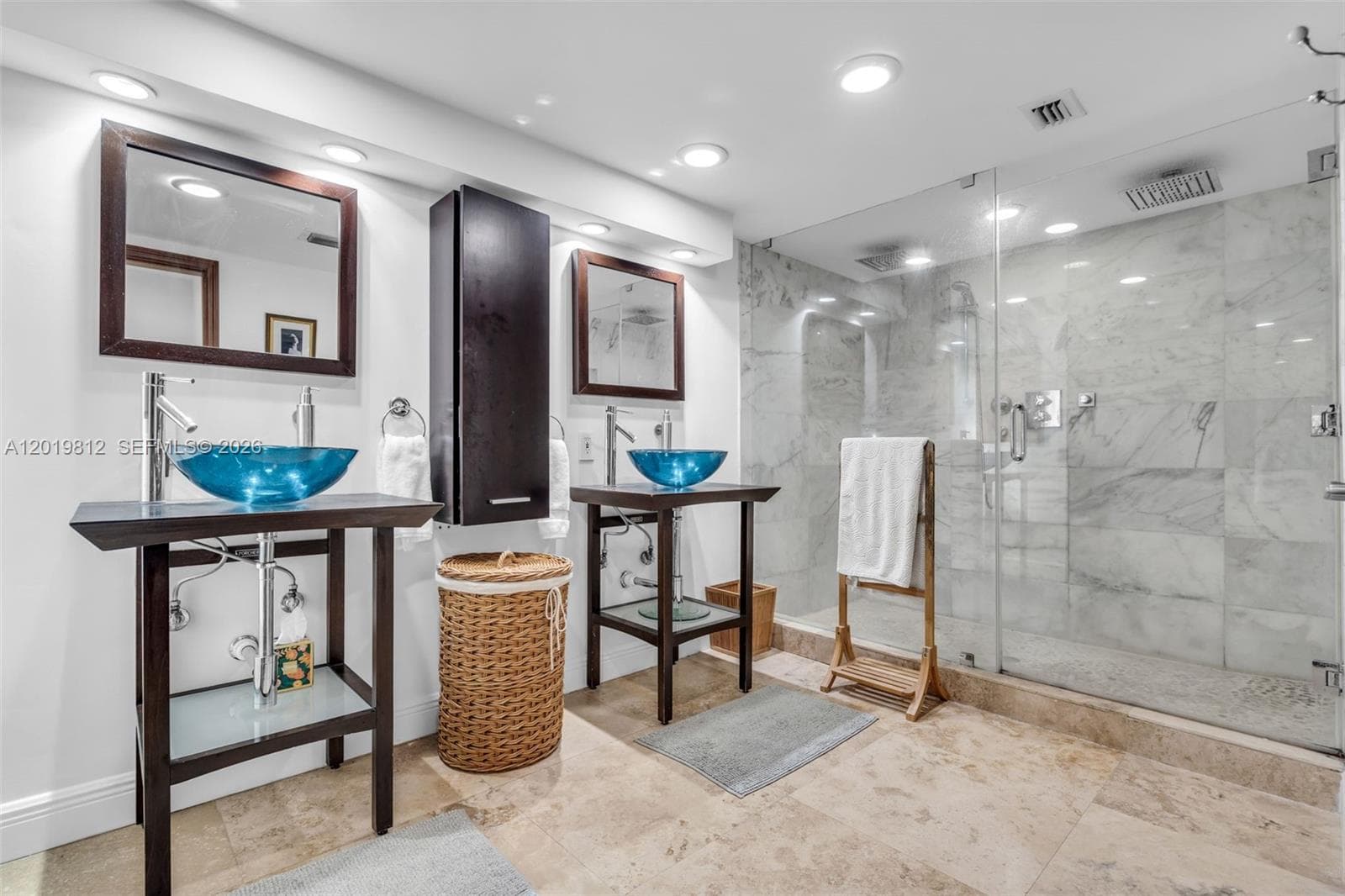 209 E Enid Dr # 36, Key Biscayne FL 33149 — 14