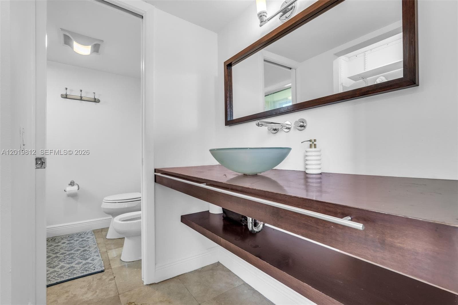 209 E Enid Dr # 36, Key Biscayne FL 33149 — 18