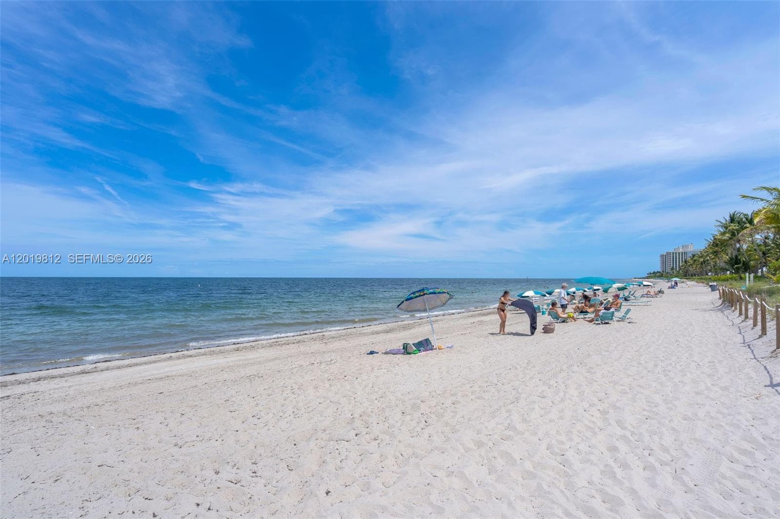 209 E Enid Dr # 36, Key Biscayne FL 33149 — 51