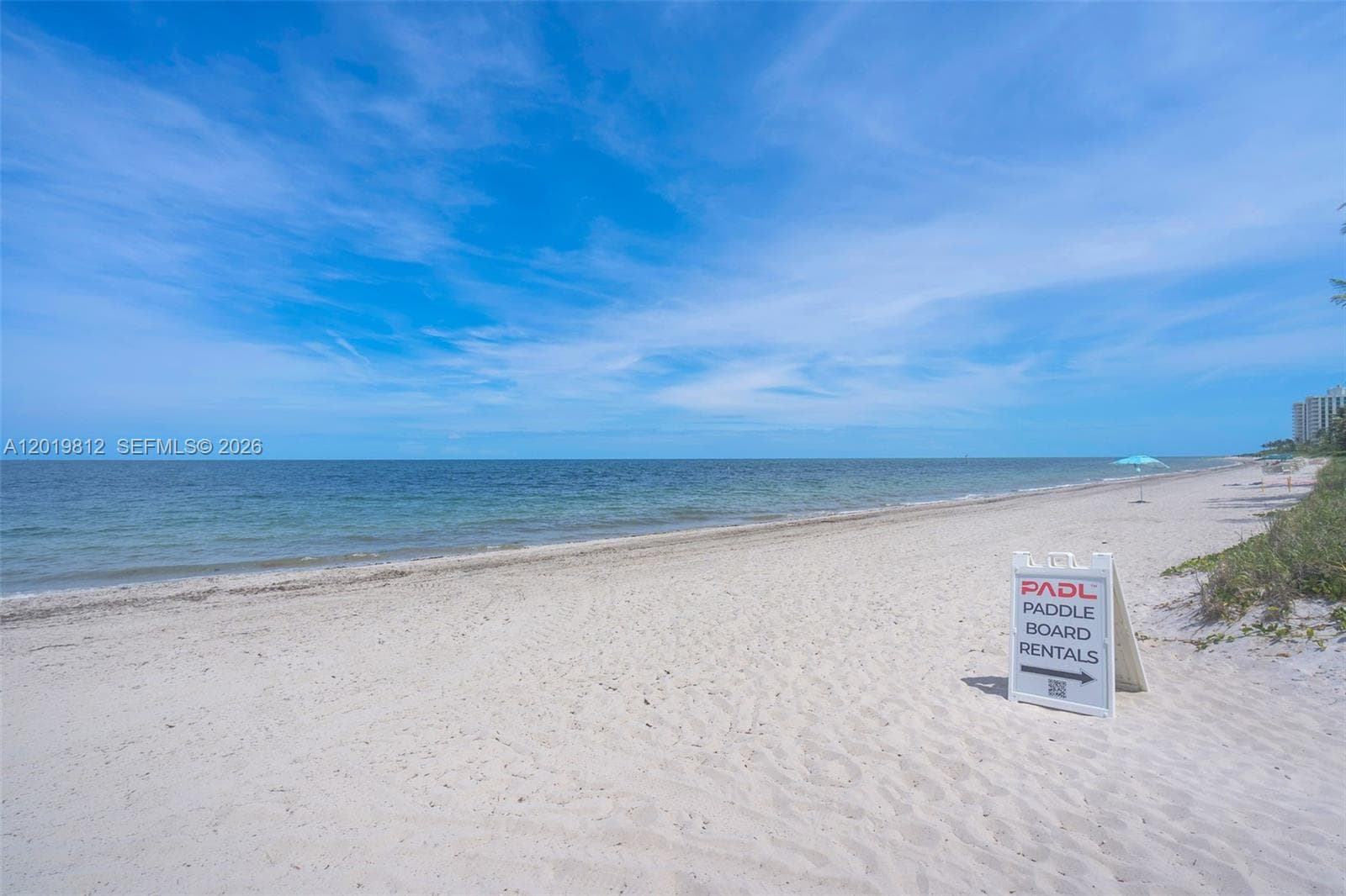 209 E Enid Dr # 36, Key Biscayne FL 33149 — 55