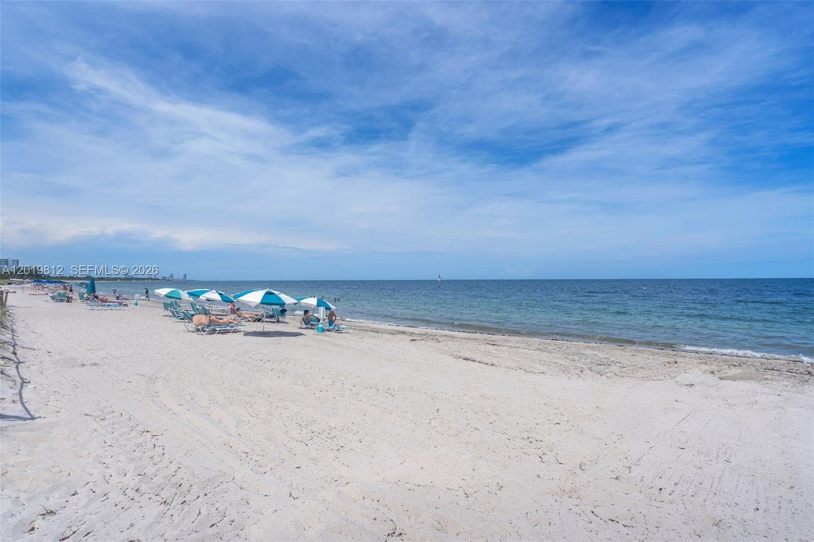 209 E Enid Dr # 36, Key Biscayne FL 33149 — 54