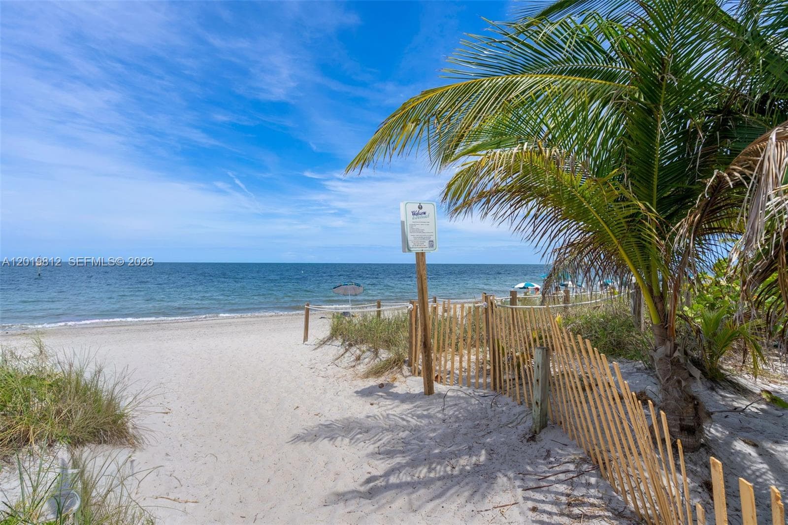 209 E Enid Dr # 36, Key Biscayne FL 33149 — 50