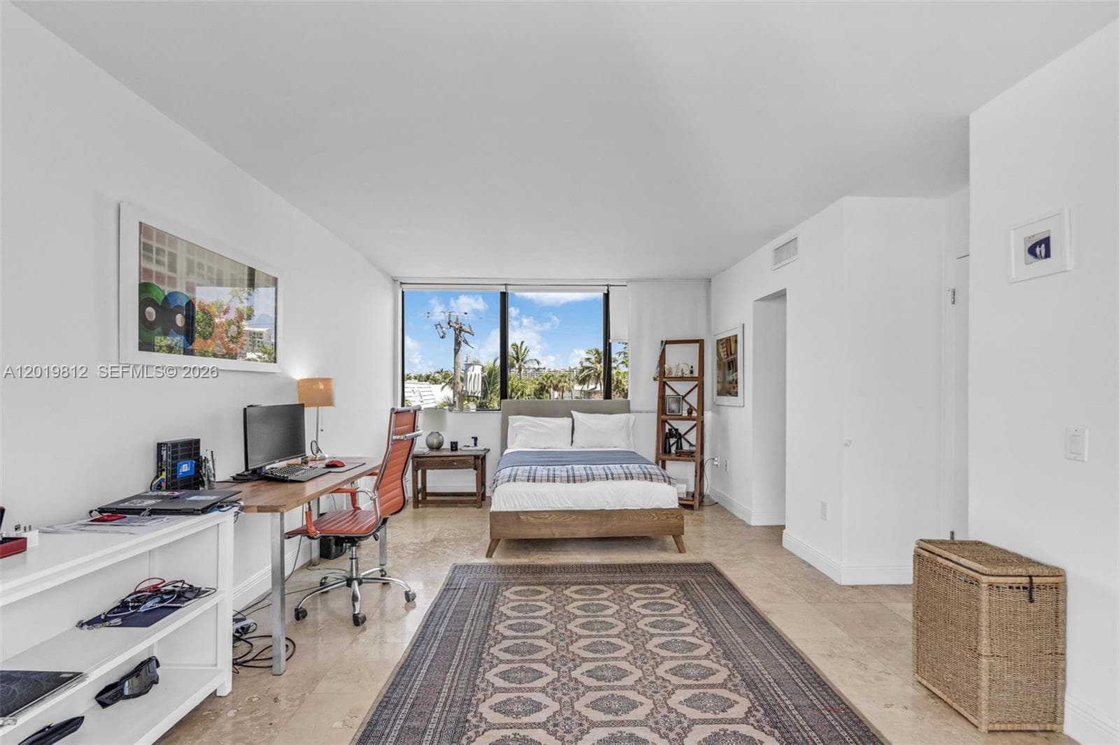209 E Enid Dr # 36, Key Biscayne FL 33149 — 15