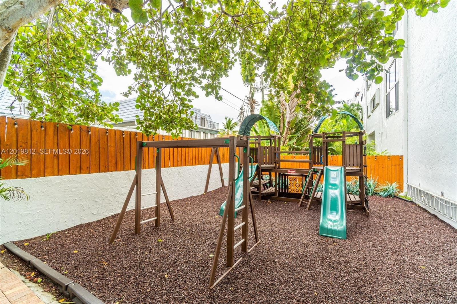 209 E Enid Dr # 36, Key Biscayne FL 33149 — 48