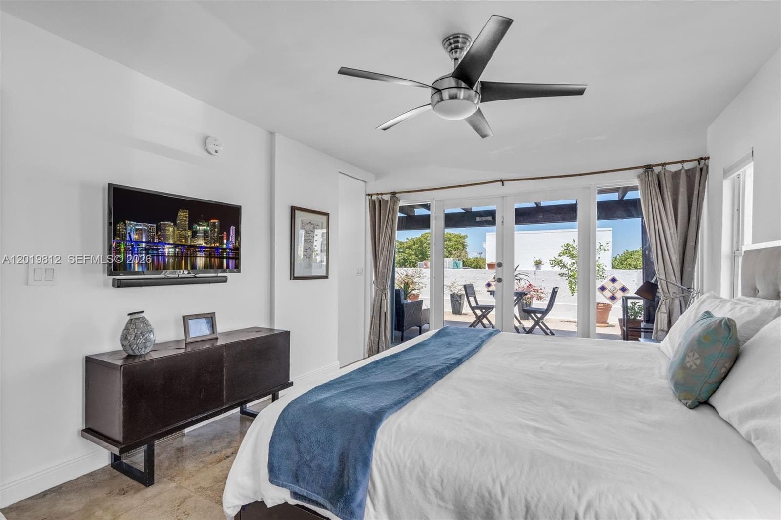 209 E Enid Dr # 36, Key Biscayne FL 33149 — 11