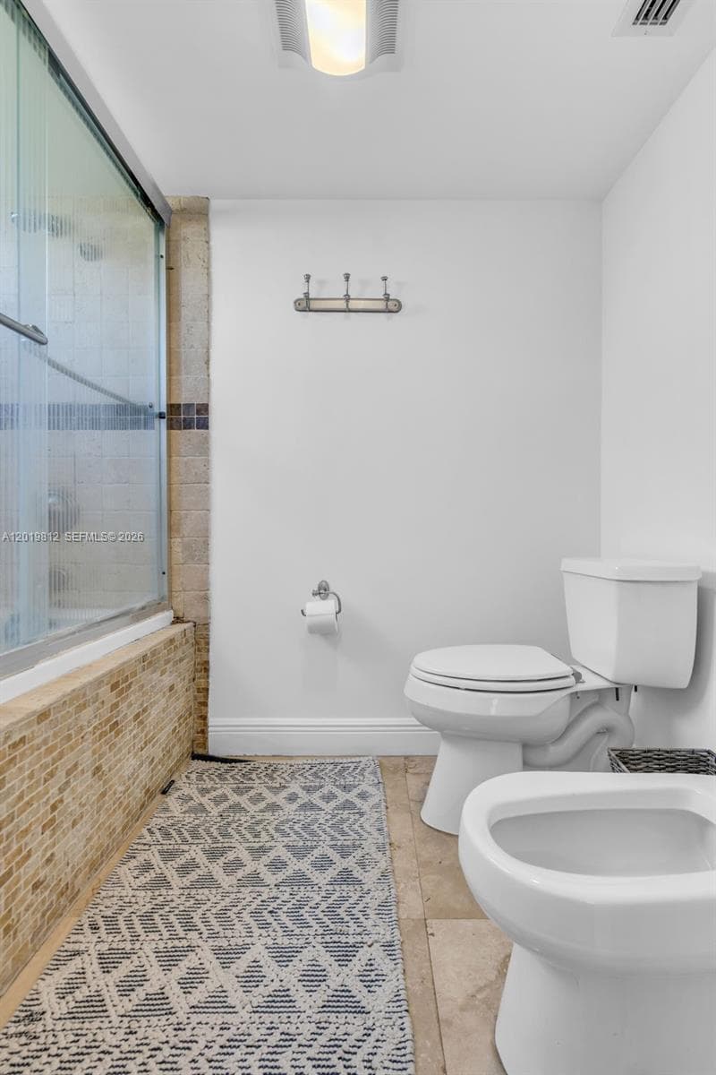209 E Enid Dr # 36, Key Biscayne FL 33149 — 19