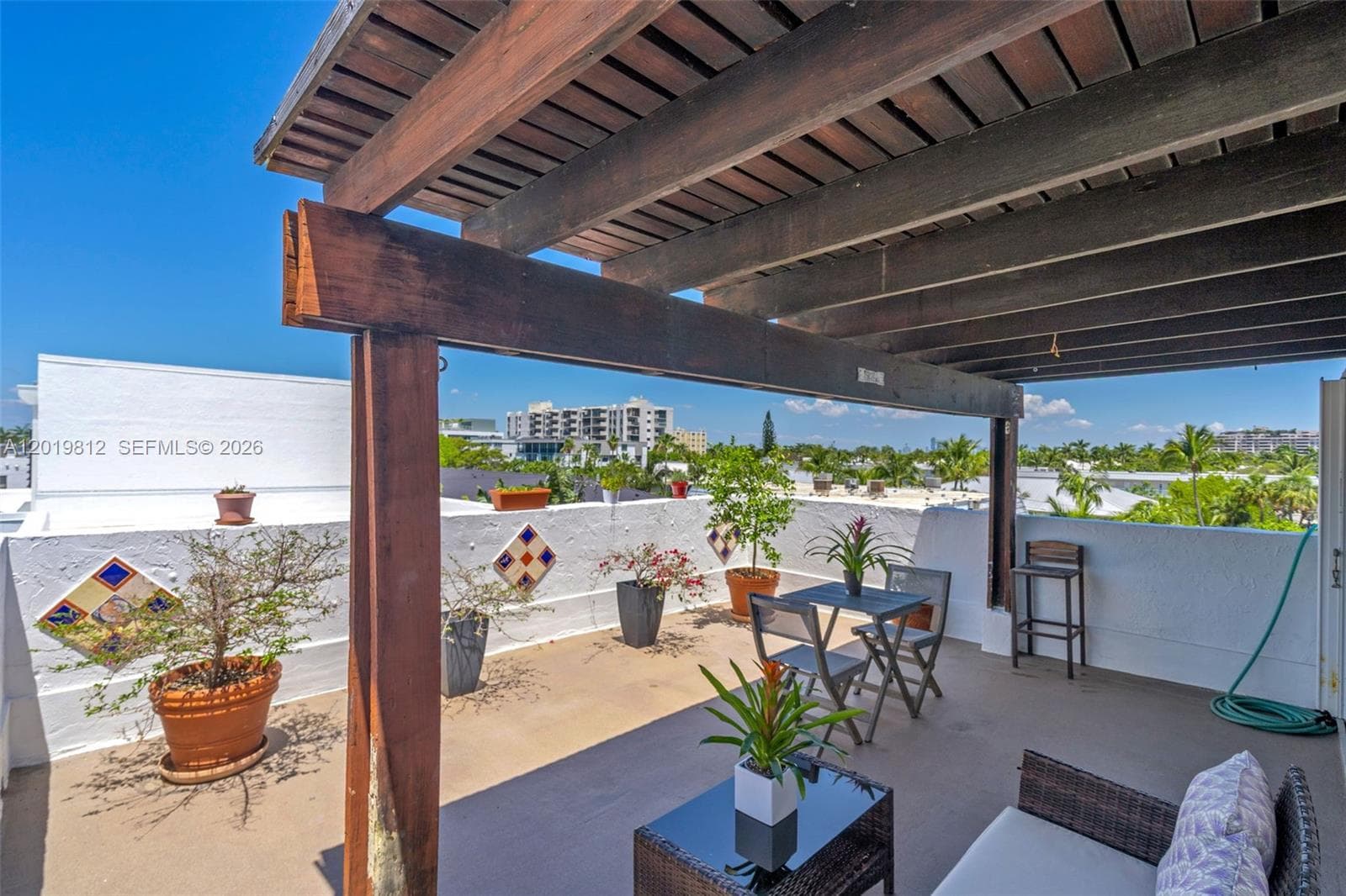 209 E Enid Dr # 36, Key Biscayne FL 33149 — 35