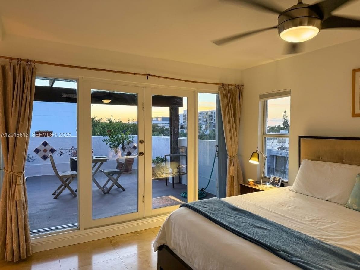 209 E Enid Dr # 36, Key Biscayne FL 33149 — 64
