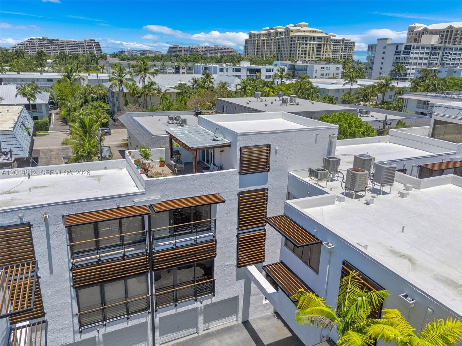 209 E Enid Dr # 36, Key Biscayne FL 33149 — 29