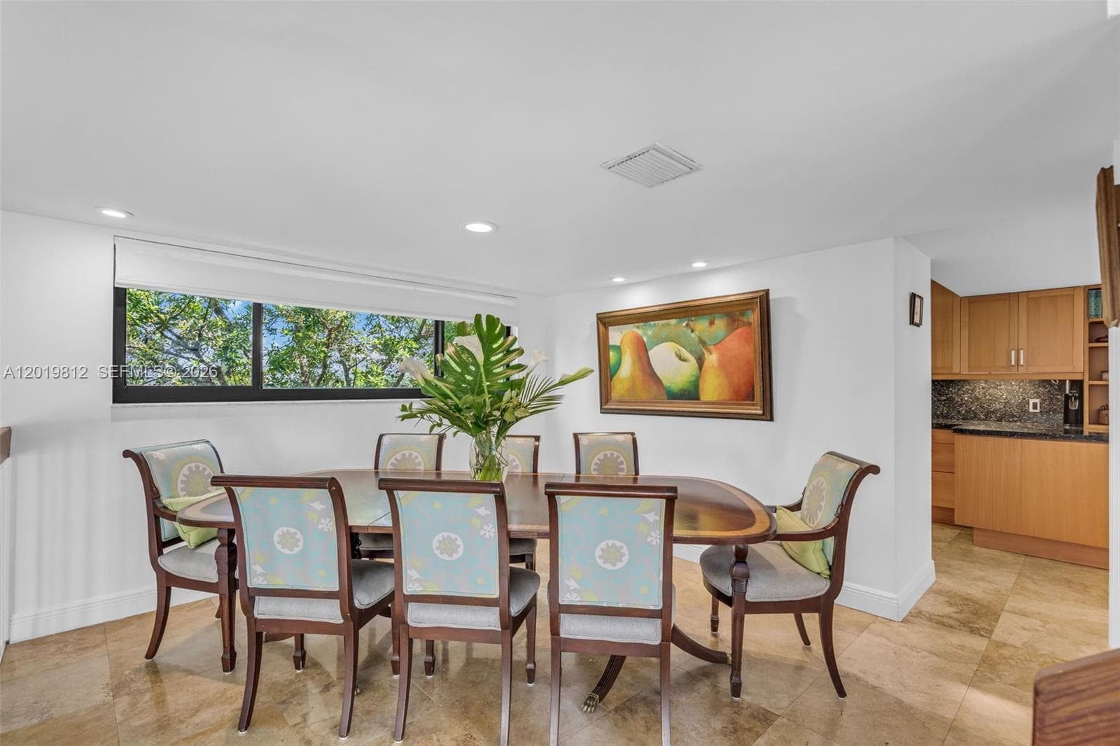 209 E Enid Dr # 36, Key Biscayne FL 33149 — 8