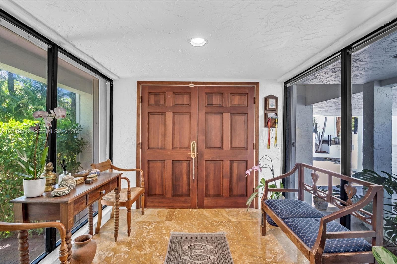 209 E Enid Dr # 36, Key Biscayne FL 33149 — 25
