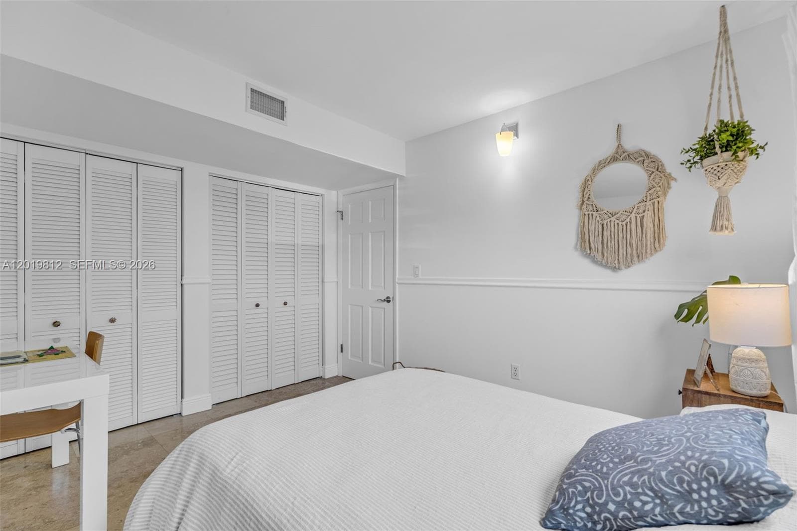 209 E Enid Dr # 36, Key Biscayne FL 33149 — 21